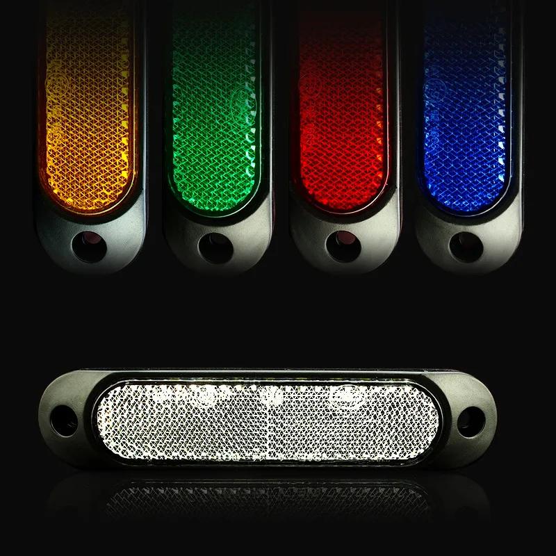  ̵ Ʈ LED Ʈ , 27 LED Ŀ , ƮϷ Ŀ Ʈ, DC 10V 30V, 2 